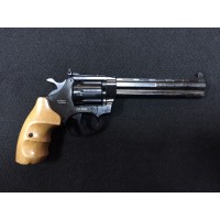 Safari РФ - 461М 